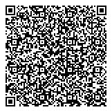 QR код "Bike Salon"