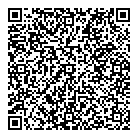 QR код "Тепло"
