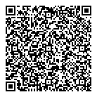 QR код "ИмидG"