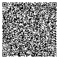 QR код "Научно-исследовательский испытательный центр подготовки космонавтов им. Ю.А. Гагарина"