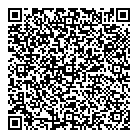 QR код "Парикмахерская"