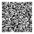 QR код "ОСТ-Т"