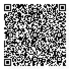 QR код "Eyewear"
