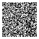 QR код "Rieker"