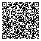 QR код "TRAVELSYSTEM"