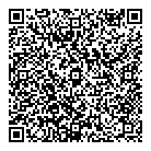 QR код "Merino"
