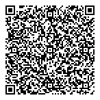 QR код "Автостоянка"