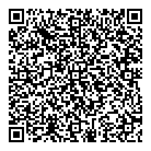 QR код "Любимчик"