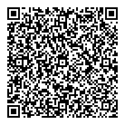 QR код "Карандаш"