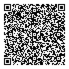 QR код "Бэттери"