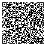 QR код "Робинзон Турс"