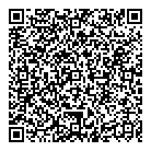 QR код "Albione"