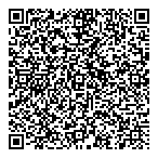 QR код "МГСА, РОО"