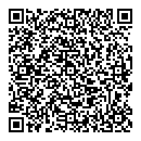 QR код "Галактик-С"