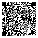 QR код "Драфт гласс"