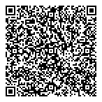 QR код "City-loft"