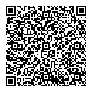 QR код "Цюбо"