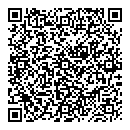 QR код "FIL"