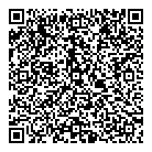 QR код "Спектр"