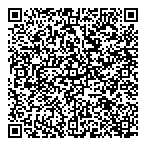 QR код "Promautosnab"