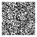 QR код "Сбербанк, ПАО"