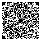 QR код "Траст-сервис"