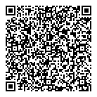 QR код "TEZ TOUR"