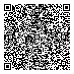 QR код "Мистер Пинт"