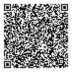QR код "Django"