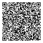 QR код "Sushi box"