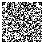 QR код "Алло! Пицца"