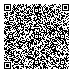 QR код "Malco Tour"