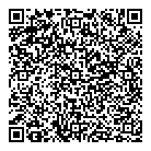 QR код "Королева"