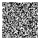 QR код "Smak"