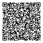 QR код "VISTA"