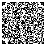 QR код "Копиров.ру - ГК НБС"