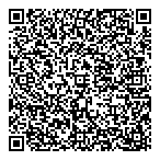 QR код "SUNMAR"
