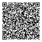 QR код "ПРОФИДЕНТ"