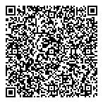 QR код "Платежный терминал"