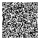 QR код "Солнечный круг"
