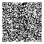 QR код "СПЕЦМОНТАЖ"