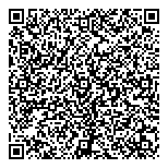 QR код "МВМ Вояж"