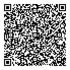 QR код "Moskvariva"