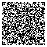 QR код "Компания Вектор Бэст"