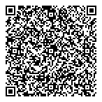 QR код "Ананас"