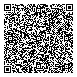 QR код "Принт-Мастер"