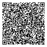 QR код "SalsaStudio VAMOS"