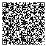 QR код "Компот"