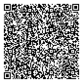 QR код "Совкомбанк, ПАО"
