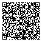 QR код "Реформа"